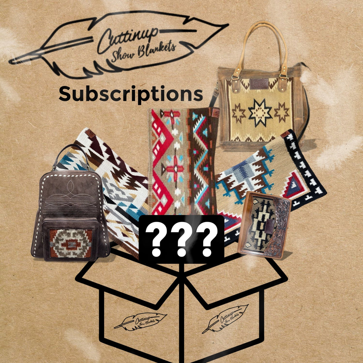 Subscriptions
