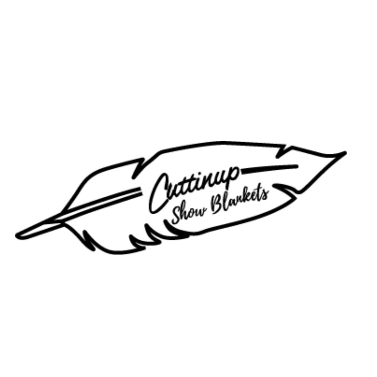 Shop Cuttinup Gift Cards