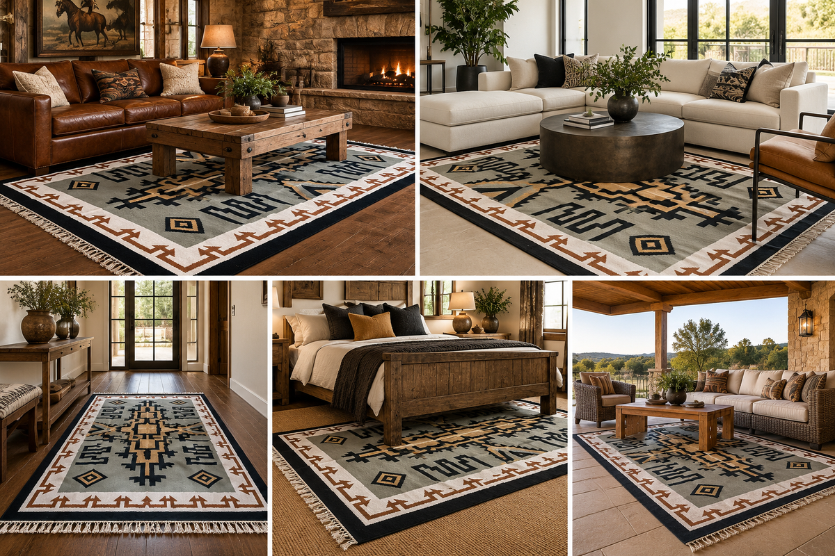 Rug Pattern 4-2025