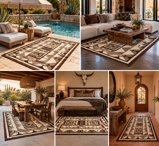 Rug Pattern 11-2025