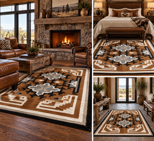 Rug Pattern 1-2025