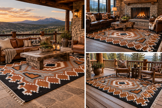 Rug Pattern 3-2025