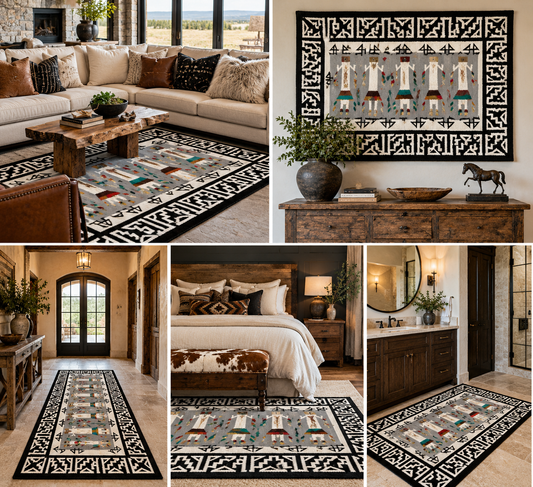Rug Pattern 6-2025