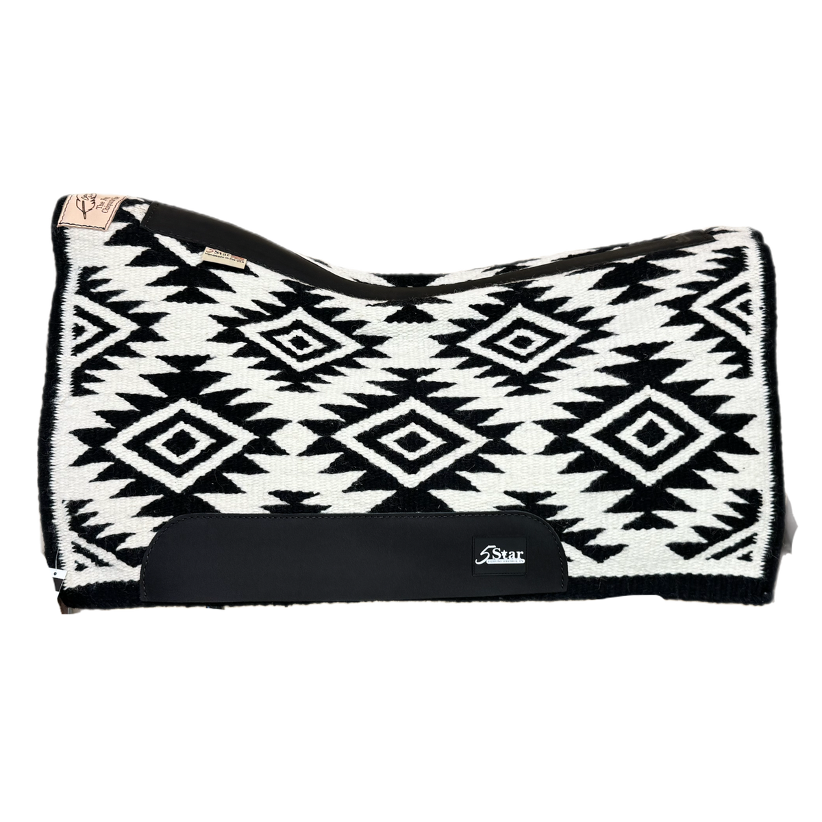 The Patti Ultimate Show Pad