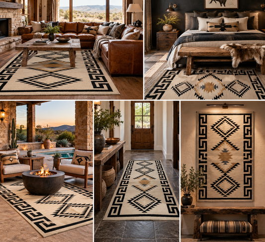 Rug Pattern 12-2025