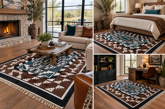 Rug Pattern 7-2025