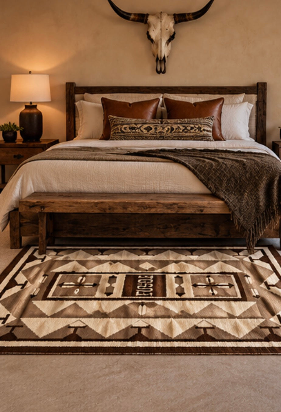 Rug Pattern 11-2025