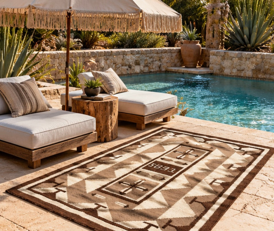 Rug Pattern 11-2025