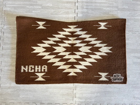 NCHAICC 11