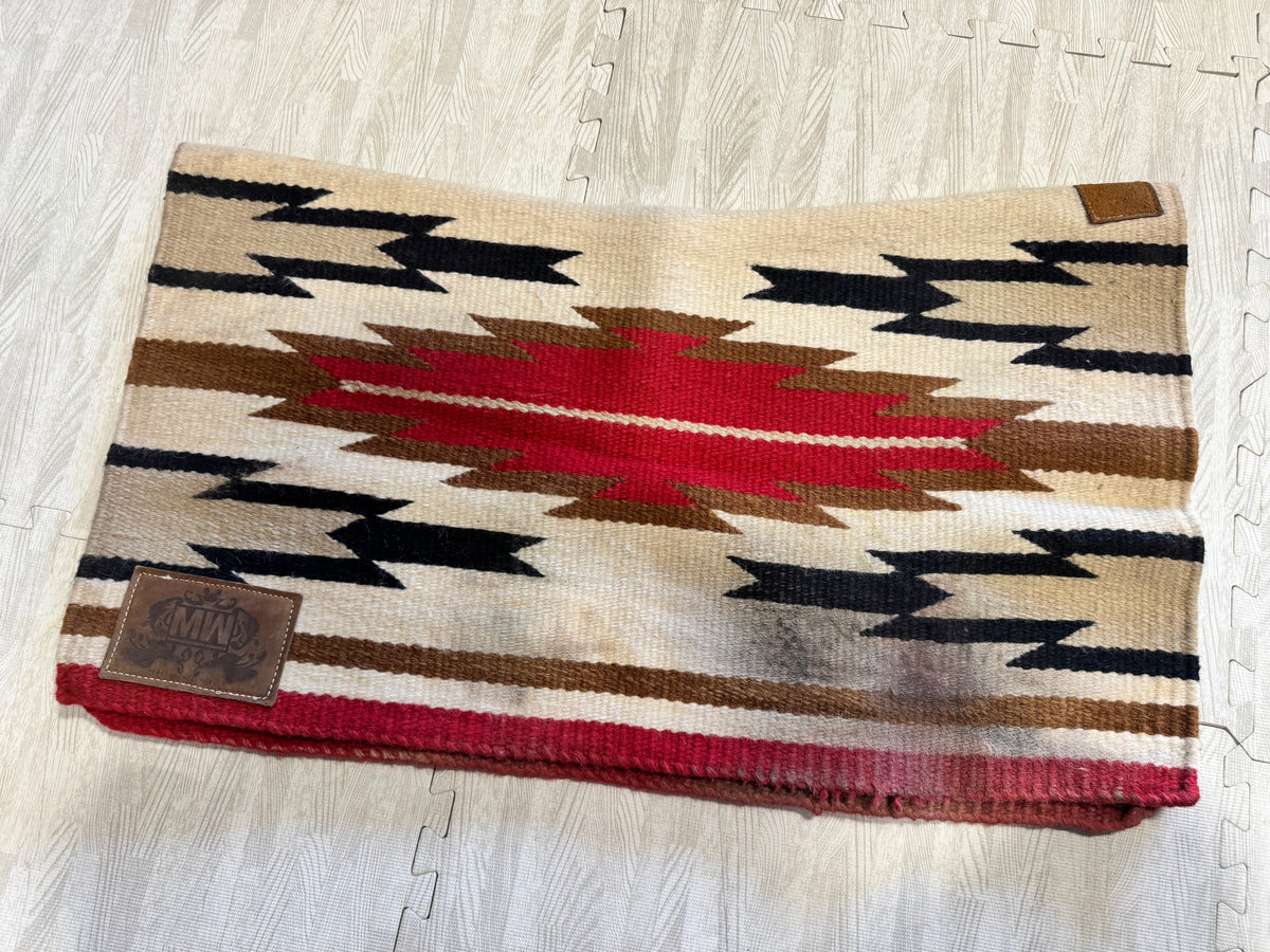 The Rose twiggy- Wood Hood trade in