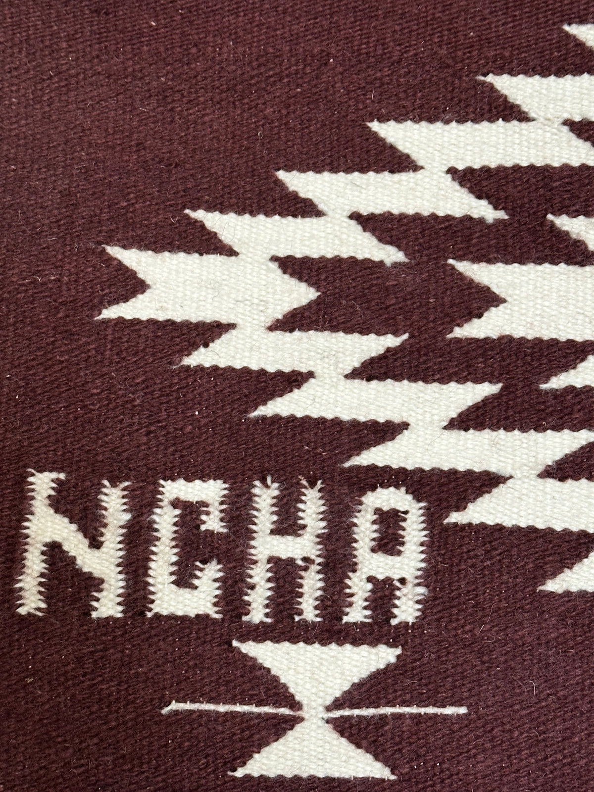 NCHAICC 3
