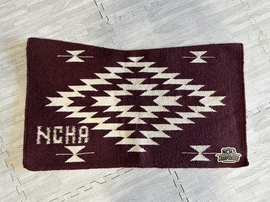 NCHAICC 7