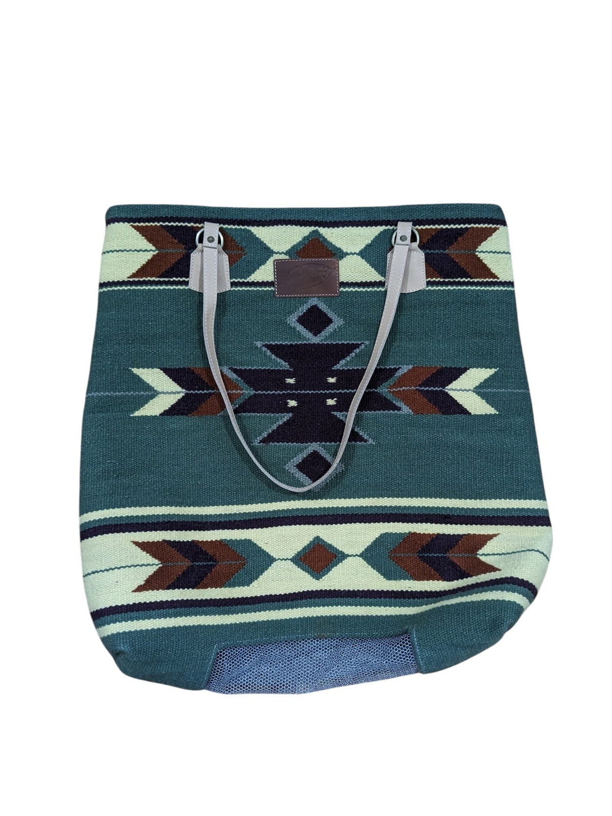 The Cuttinup Cowgirl Tote 2024-2025