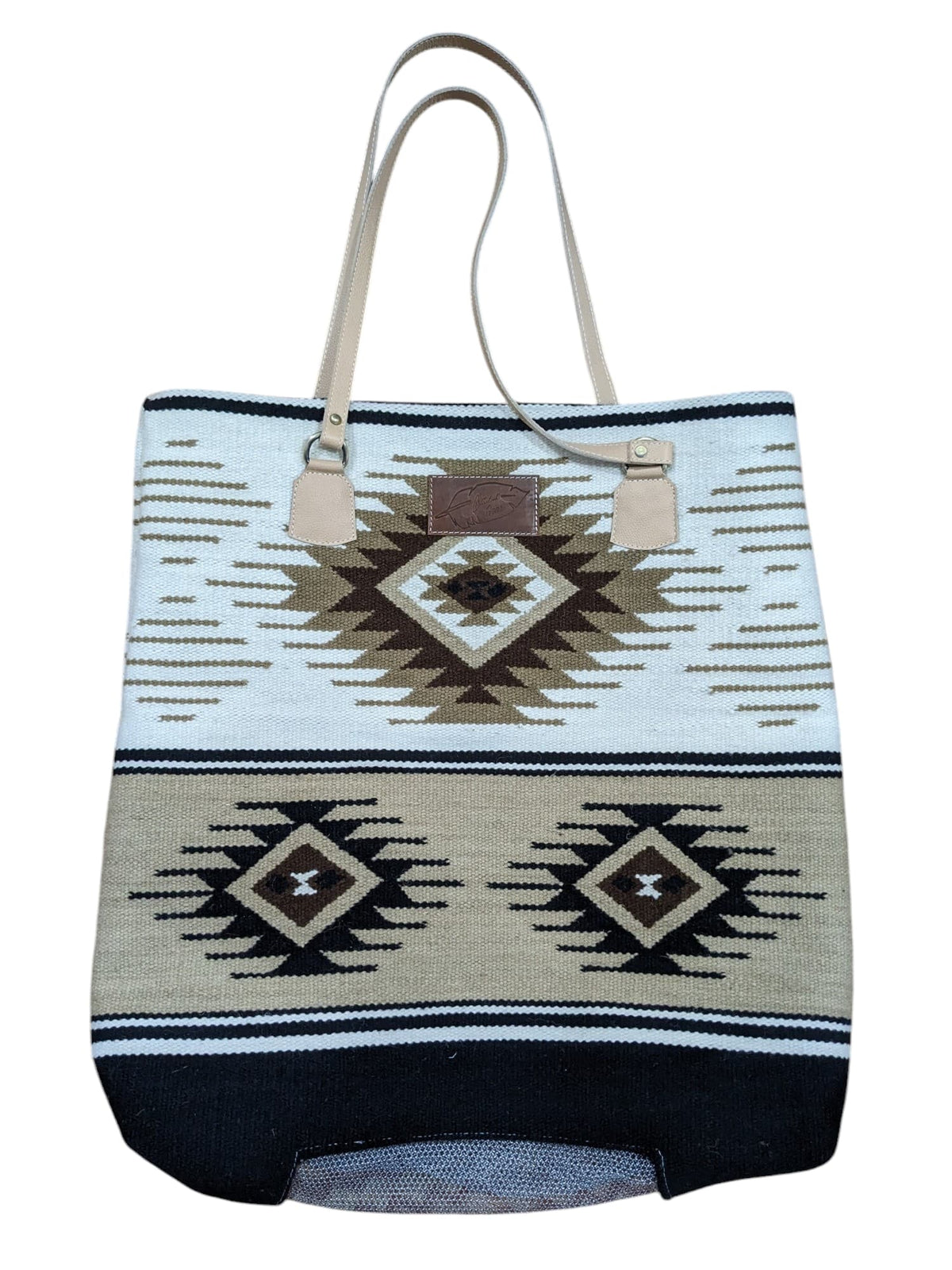 The Cuttinup Cowgirl Tote 2024-2025