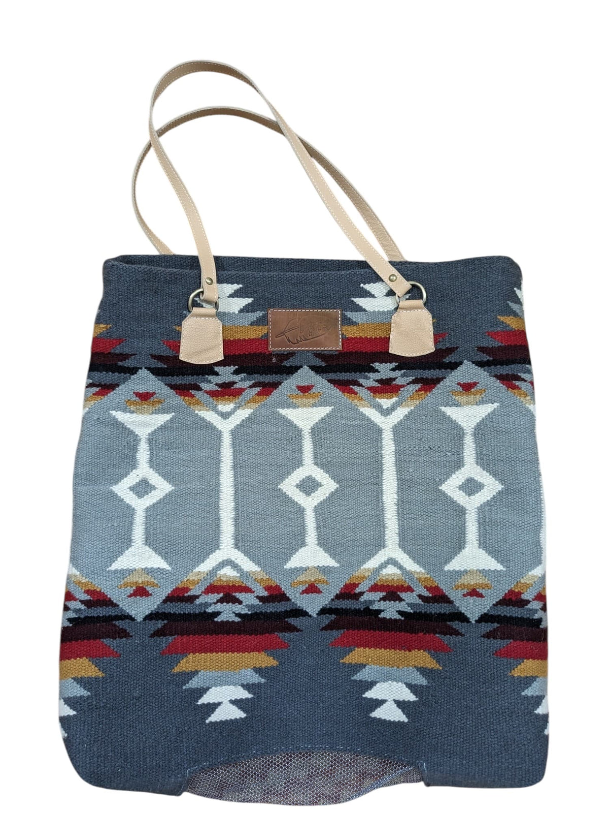 The Cuttinup Cowgirl Tote 2024-2025
